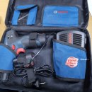 진관동 주민센터 이미지