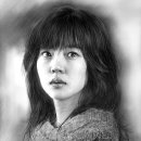 연필그림 이미지
