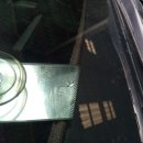 마이스터자동차공업사 이미지