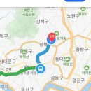 목동동로18길 | 202405일상