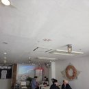 해물왕거제도굴구이 | 거제도 와현 해수욕장에서 먹는 해물라면! 바릇 후기