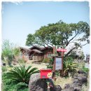 초록마을펜션 이미지