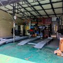 성실자동차공업사 이미지