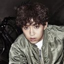 현민 이미지