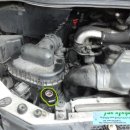 터미널카센터세차장 이미지