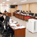 우리행정사 이미지