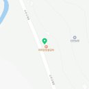 선진한우농장1 이미지