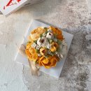 그루밍 블라썸 이미지