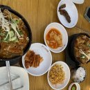 데브드래곤 | 2025 jumf 점프 줌프 전주 얼티밋뮤직페스티벌 3일차 일요일 후기