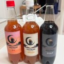 잠실놀거리 원데이클래스 와이모어 크래프트 하우스에서 맥주 만들기