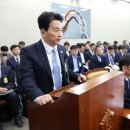 KBS 전속 성우 감축 반대 시청자 청원 쏟아져 이미지