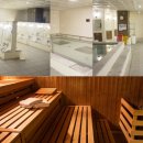 수동사우나 이미지