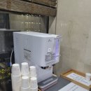 강남사랑니치과의원 이미지