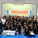 연무태권도 체육관 이미지