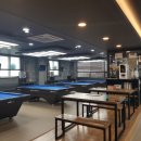 알프스당구장 이미지