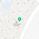 양덕동359 이미지