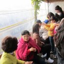 임실튀밥 이미지