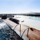 제주 할리데이 이미지