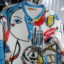 엘프세탁 이미지