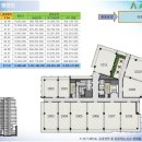 에이(A)산업 이미지