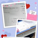 딱풀리는수학플랜비학원