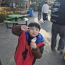 센텀 THE 바른 태권도·택견 이미지