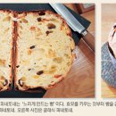 파네토네 - 북구 공항로 12-2 | 파네토네
