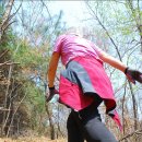 명가한옥 이미지