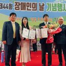 주식회사천봉 네이버블로그