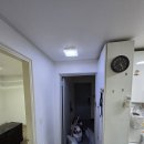 삼성지물포