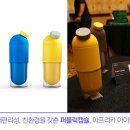 준컴퍼니 이미지