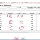 스마트옵션