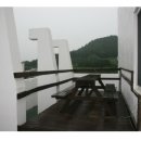 화진이불 - 북구 대현로19길 10-2 | 화진이불