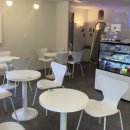 온더문(onthemoon) 이미지