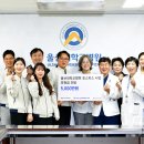 원이자동차병원 이미지