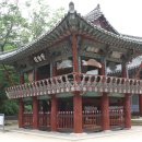 1686 | 사인비구 제작 동종 - 통도사 동종(思印比丘 製作 銅鍾 - 通度寺 銅鍾).경남