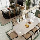 JM 휘트니스센터 이미지