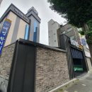 스테이 PC 이미지