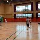 대전호수초등학교 이미지