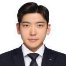 2025년 141번째 감동버스 친절기사 주인공 22번노선 B3조 이재훈BD님에 대한 4번째 칭찬입니다. 이미지