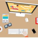 대구서동초등학교 이미지