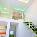 코나펜션 이미지