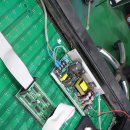 동삼지구대 이미지