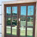 남차보건진료소 이미지