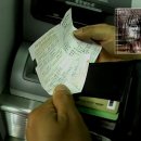 아빠와돈까스 이미지