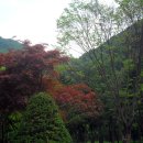 설마리 전투공원 이미지