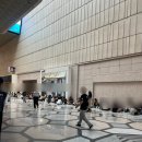 일광잉크페인트(주) | 인벤타리오 2026 문구페어 (코엑스)