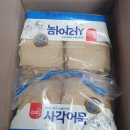 쌈싸먹는김치찌개,얼큰순두부 이미지