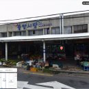 경북닭집 이미지