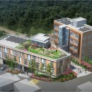 싱글벙글교육센터 이미지